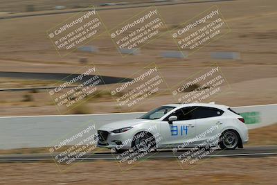 media/Jul-23-2022-Touge2Track (Sat) [[d57e86db7f]]/3-Beginner/140pm Balcony/